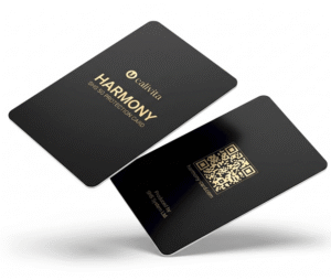 Harmony Card SHS 5G Protection Card